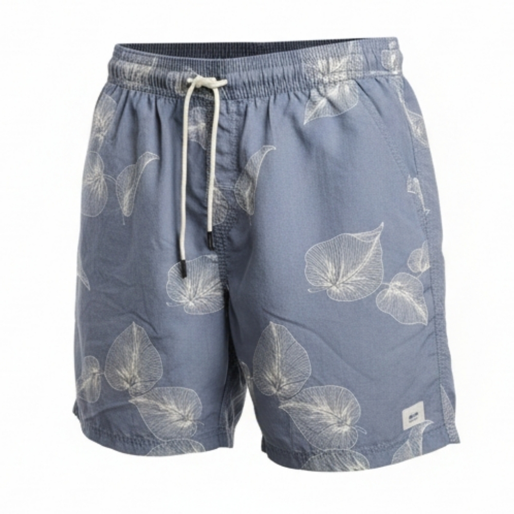 Katin Gust Volley Shorts